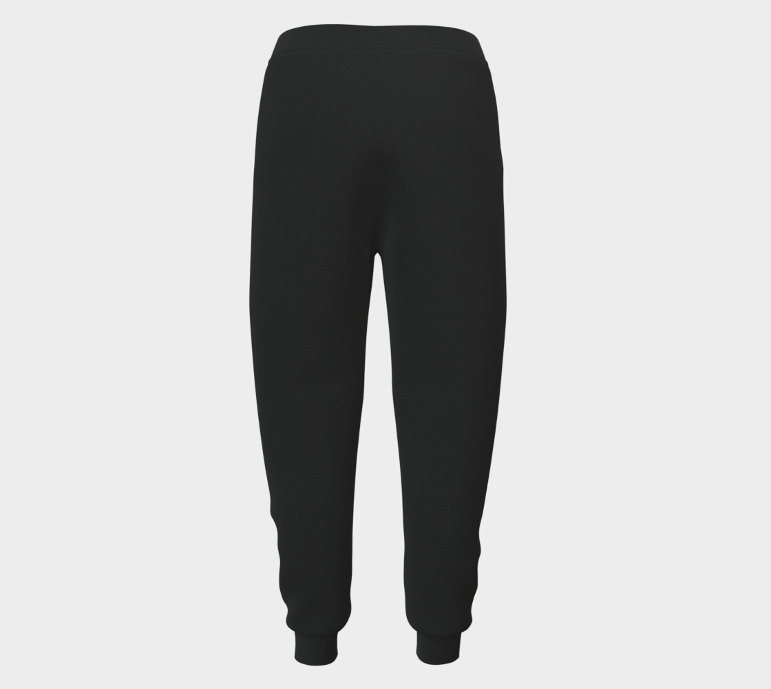 WW2D Joggers